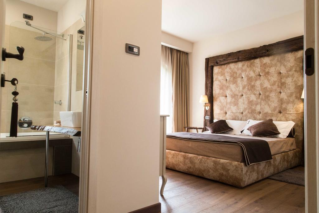 Bed and Breakfast Cascina Cortine Guarene Номер фото