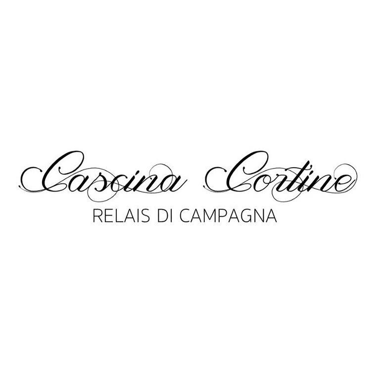 Bed and Breakfast Cascina Cortine Guarene Екстер'єр фото